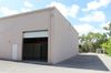 1270 SW 34th St photo